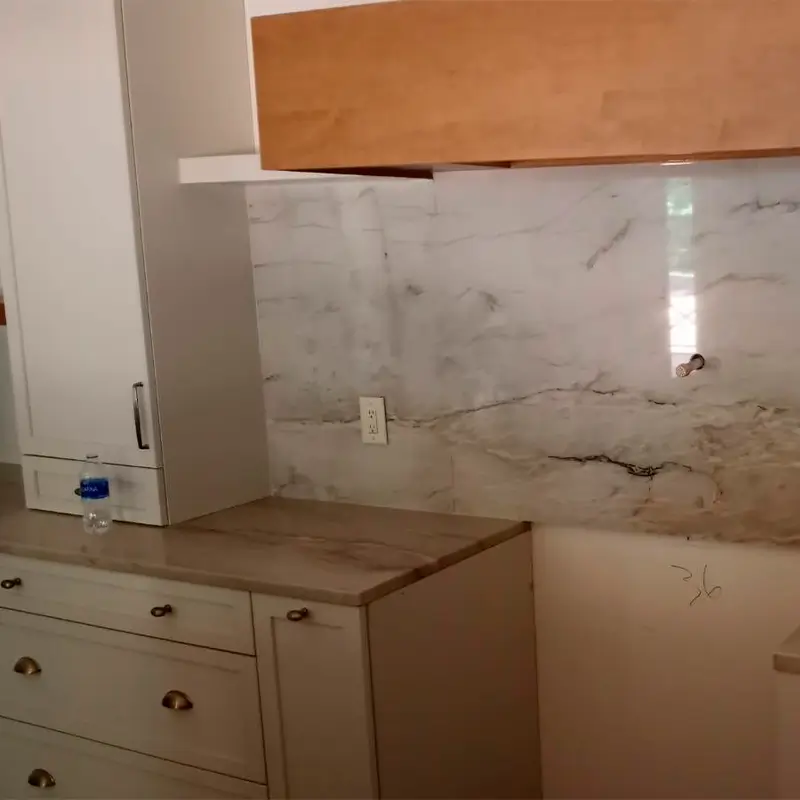 BACKSPLASH-GALLERY-FLORIDA-RENOVATION-2