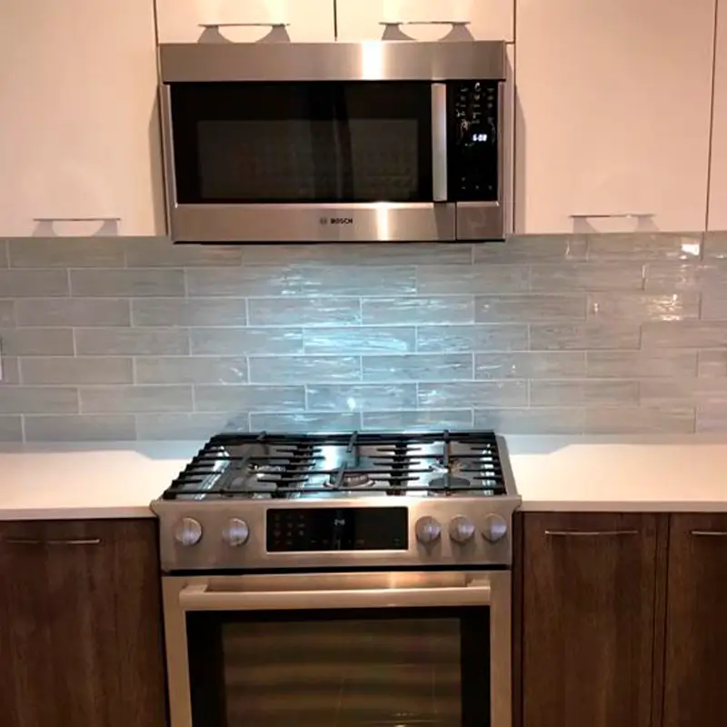 BACKSPLASH-GALLERY-FLORIDA-RENOVATION copiar 2