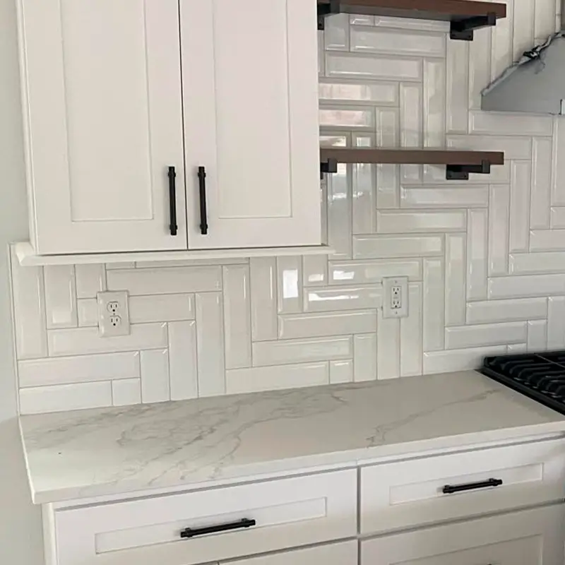 BACKSPLASH-GALLERY-FLORIDA-RENOVATION copiar 3