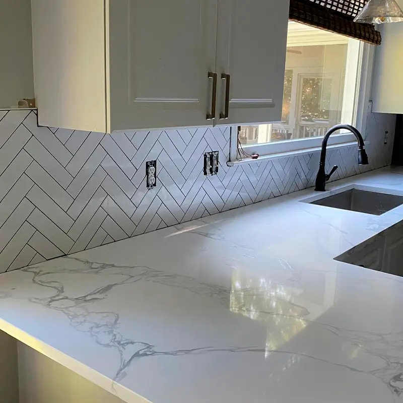 BACKSPLASH-GALLERY-FLORIDA-RENOVATION
