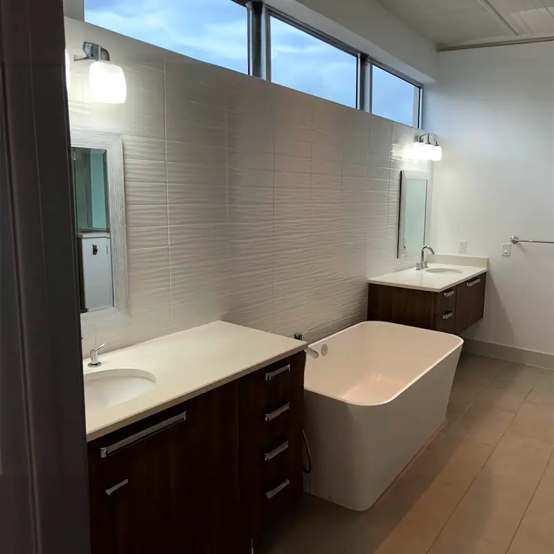 BATHROOM-EXPERT-FLORIDA-1