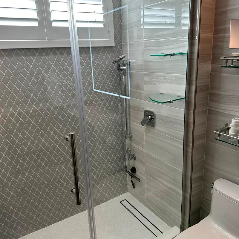 BATHROOM-EXPERT-FLORIDA-2