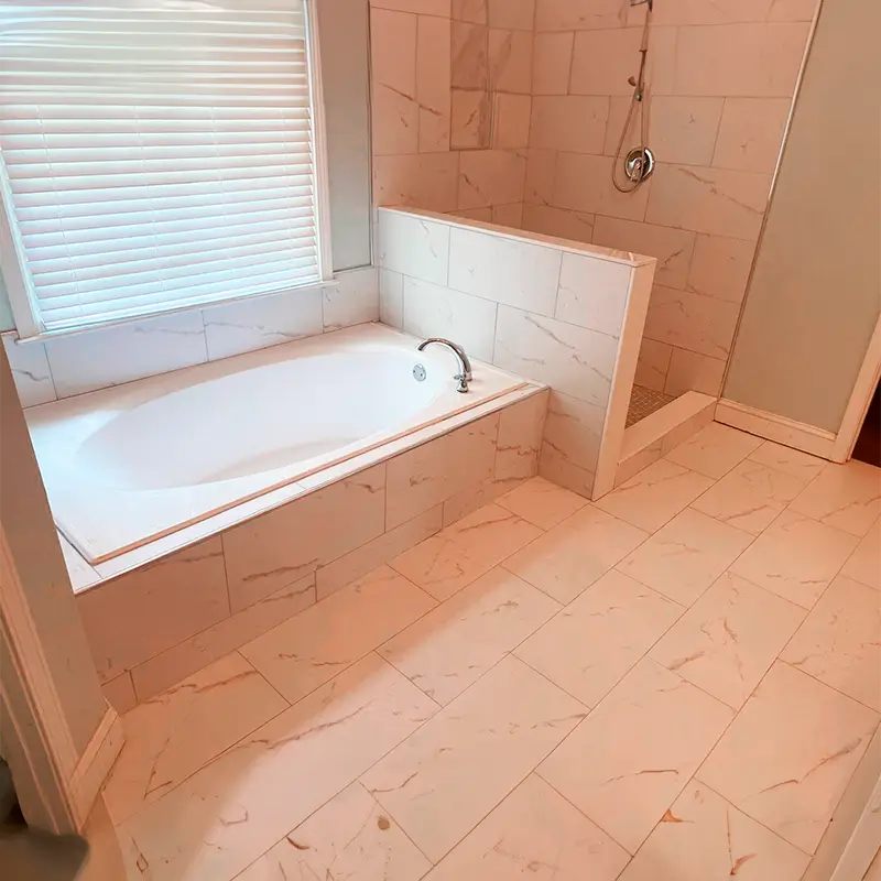 BATHROOM-EXPERT-FLORIDA-3