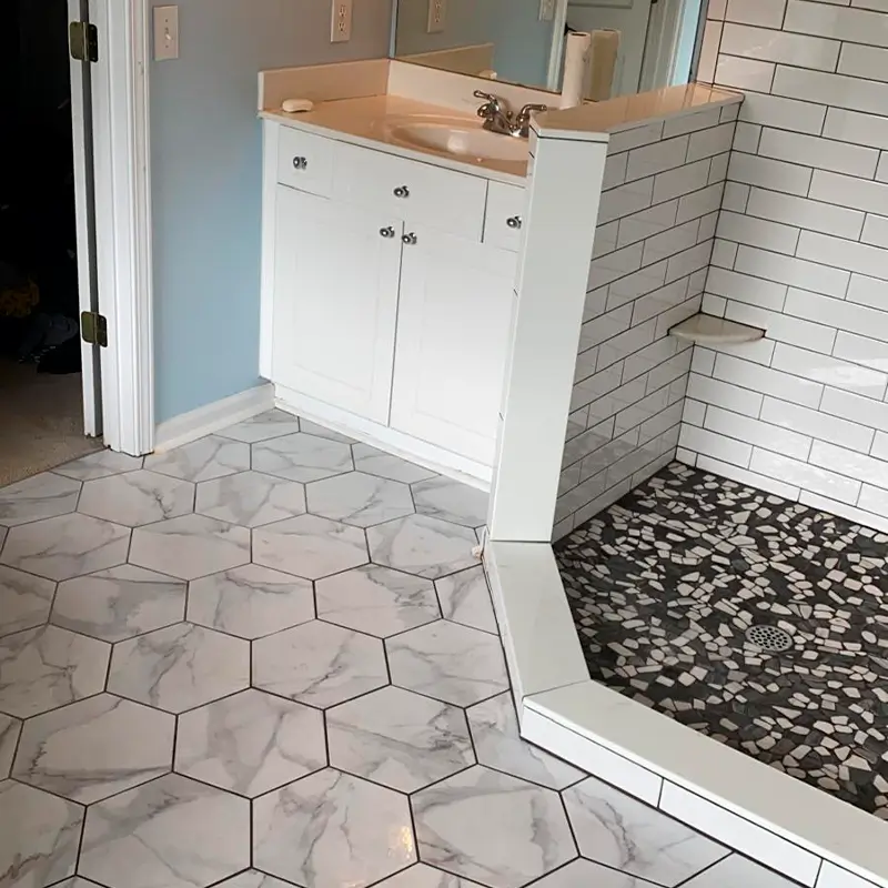 BATHROOM-EXPERT-FLORIDA-4-1