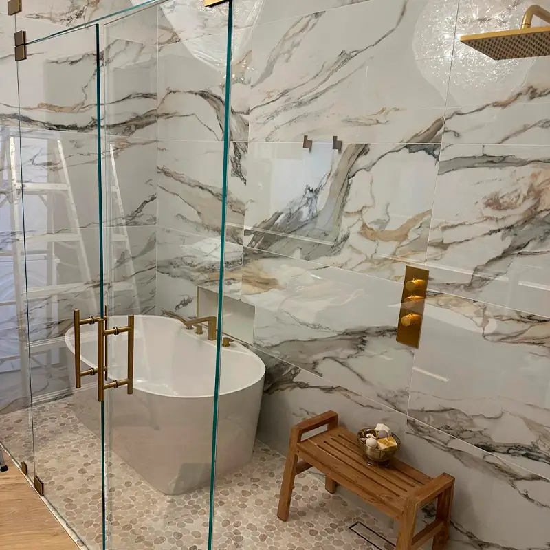 BATHROOM-EXPERT-FLORIDA-4