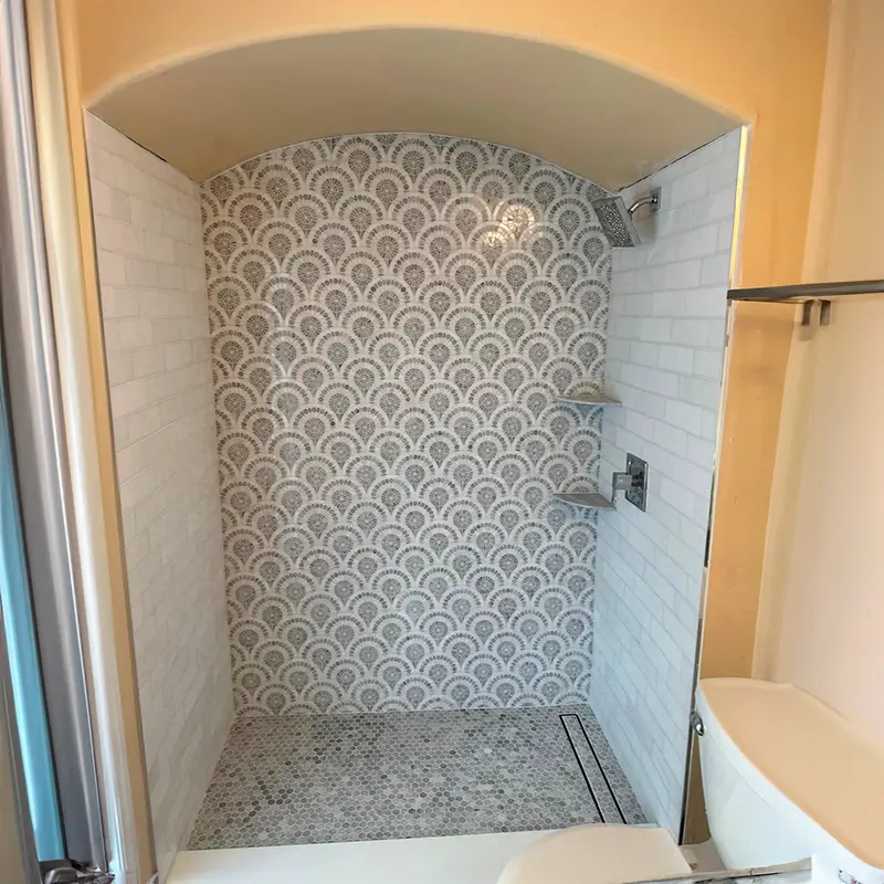 BATHROOM-EXPERT-FLORIDA