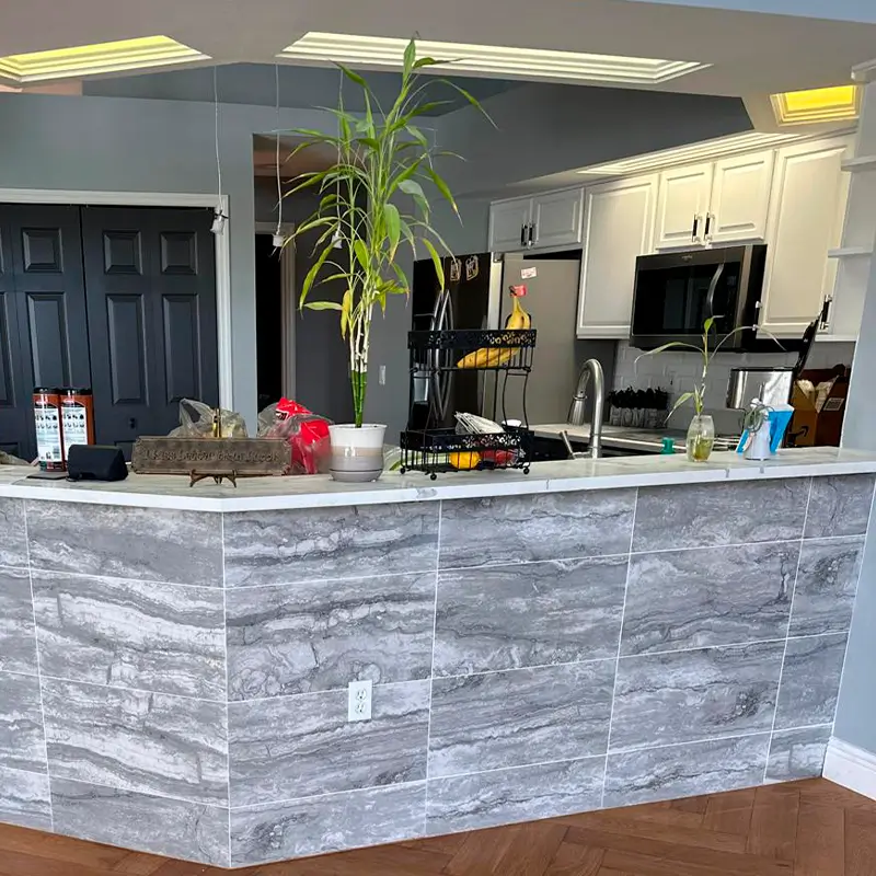 COUNTERTOP-EXPERT-FLORIDA-SQUARE-3