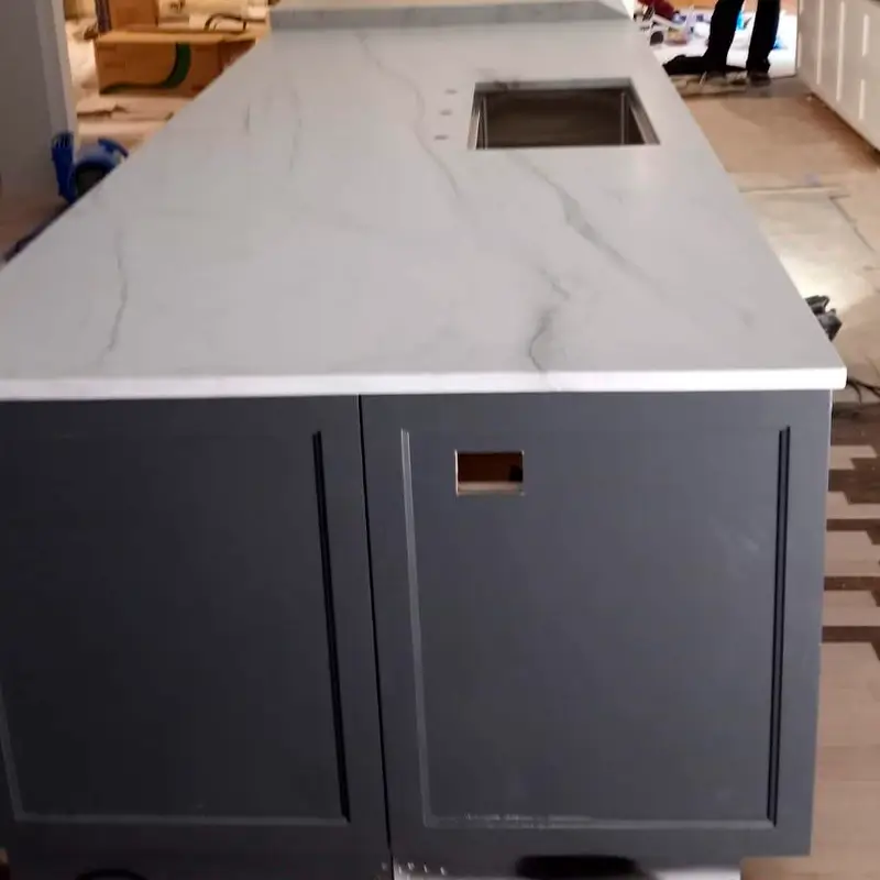 COUNTERTOP-EXPERT-FLORIDA-SQUARE-4