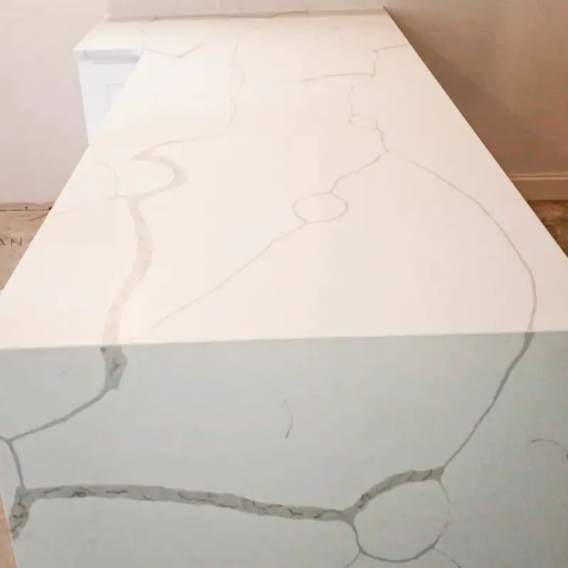 COUNTERTOP-EXPERT-FLORIDA-SQUARE