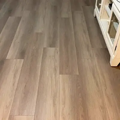 HARDWOODFLOORS-FLORIDA-PROFESSIONAL-5