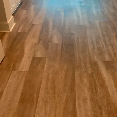 HARDWOODFLOORS-FLORIDA-PROFESSIONAL-6