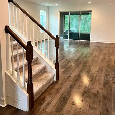 HARDWOODFLOORS-FLORIDA-PROFESSIONAL-7