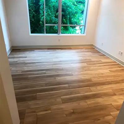 HARDWOODFLOORS-FLORIDA-PROFESSIONAL
