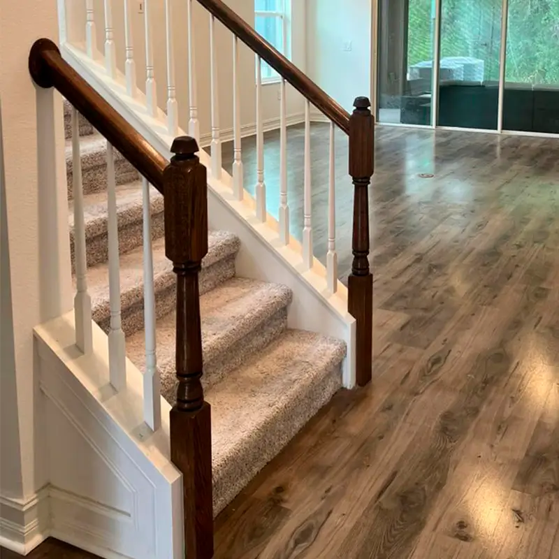 STAIR-EXPERT-FLORIDA-SQUARE-2