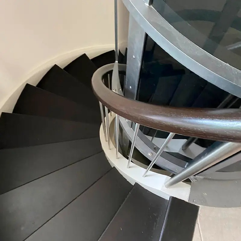 STAIR-EXPERT-FLORIDA-SQUARE-3