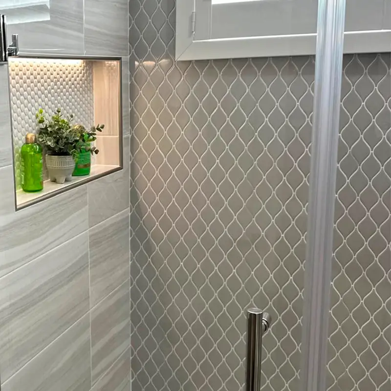 TILE-EXPERT-FLORIDA-SQUARE copiar 2