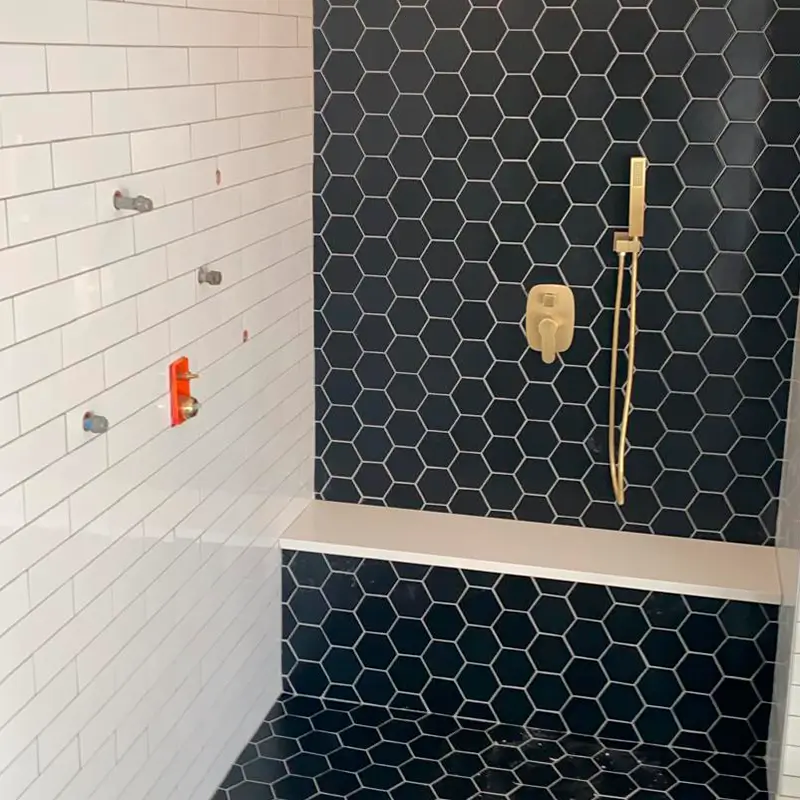 TILE-EXPERT-FLORIDA-SQUARE copiar 3