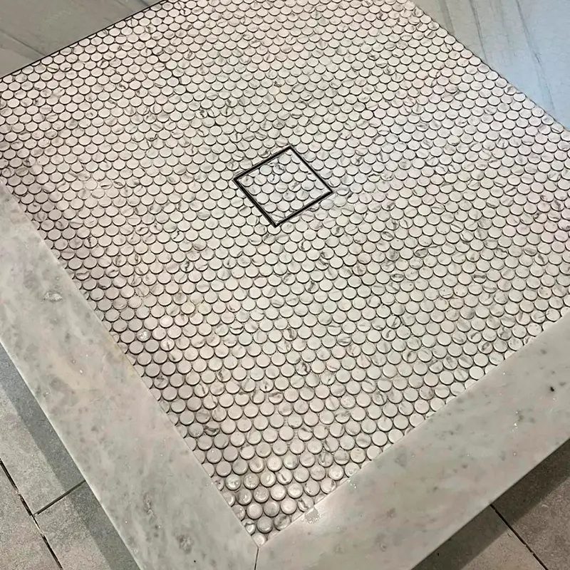 TILE-EXPERT-FLORIDA-SQUARE copiar