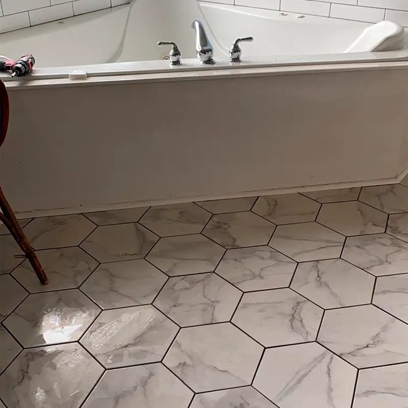 TILE-EXPERT-FLORIDA-SQUARE